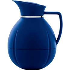 Rosendahl grand cru termokande Rosendahl Grand Cru Termokande 1L