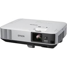 Epson EB-2155W