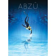 Abzu (PC)