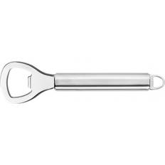 Køkkentilbehør CRISTEL Poc Flaskeåbner 15.2cm