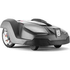 Robotic Lawn Mowers Husqvarna Automower 430X