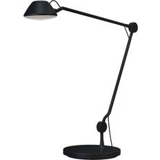 Fritz hansen aq01 Fritz Hansen AQ01 Bordlampe 44cm