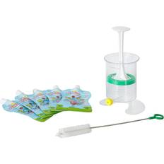 Baby Food Maker Kit