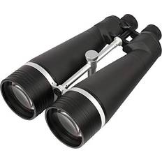 Nightstar 25x100