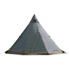 Tentipi Safir 7 light