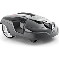 Automower 310