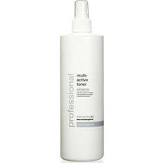 Dermalogica Toners Dermalogica Multi-Active Toner 16fl oz