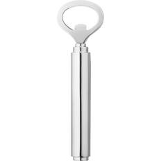 Georg Jensen Flaskeåpnere Georg Jensen Manhattan Flaskeåpner