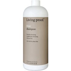 Living proof anti frizz Living Proof No Frizz Shampoo 1000ml