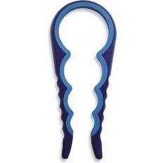 Plastic Bottle Openers Eddingtons Easi Twist Bottle Opener 2.4cm