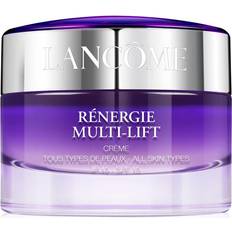 Lancôme Cure della pelle Lancôme Rénergie Multi-Lift Crème SPF15 75ml