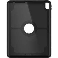 Otterbox ipad pro 3rd gen OtterBox Defender Case for iPad Pro (3rd gen) 12.9