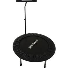 Fitness trampoliner MCU-Sport Mini Trampolin 91cm