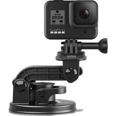 Suction Cup 