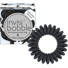 invisibobble Original Matte 3-pack