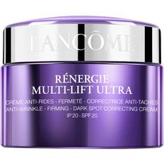 Lancôme Facial Creams Lancôme Regnergie Multi-Lift Ultra SPF20 1.7fl oz