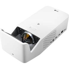 Projectors LG HF65LS