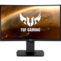 ASUS TUF Gaming VG24VQ