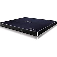 Optical Drives LG BP50NB40