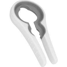 Lave-vaisselle Sécurisé Décapsuleurs Metaltex Flexible Bottle Opener 22.7cm