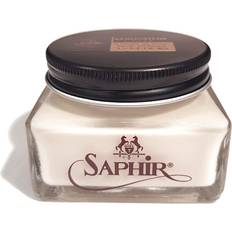 Skoputs Skovård Saphir 1925 Renovator 75ml - Neutral