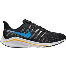 Nike Air Zoom Vomero 14 Black/White Men's