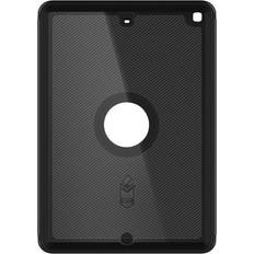 Defender Case for iPad Pro (7rd gen) 10.2