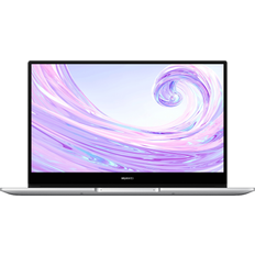 Huawei MateBook D 14 r5 8GB 512GB (2020)