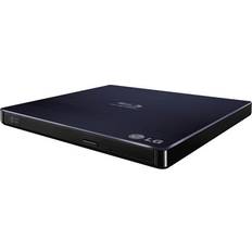 DVD-R 6x Optical Drives LG WP50NB40