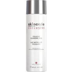 Skincode Exclusive Cellular Cleansing Milk 200ml