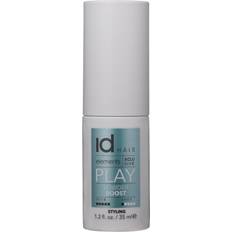 Hair boost idHAIR Elements Xclusive Play Powder Boost 35ml