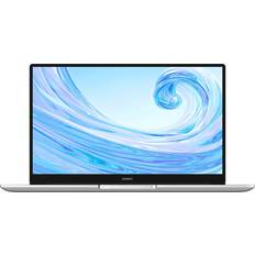 MateBook D 15 r5 8GB 256GB (2020)