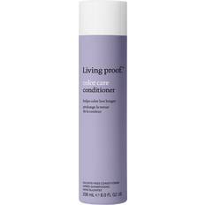 Living proof color care Living Proof Color Care Conditioner 236ml