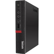 Lenovo ThinkCentre M720q 10T7004HUK