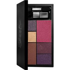 Makeup Sleek Makeup Eye & Cheek Palette See You at Midnight