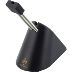 Mouse Bungee GAM-044 - Black