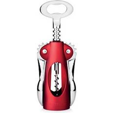 Tescoma Uno Vino Bottle Opener 18cm