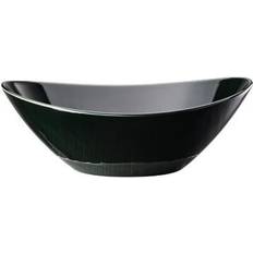 Rosenthal Mesh Colours Skål