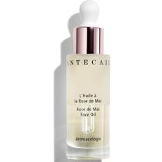 Rose De Mai Face Oil