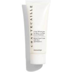 Retinol Hand Care Chantecaille Retinol Hand Cream 2.5fl oz