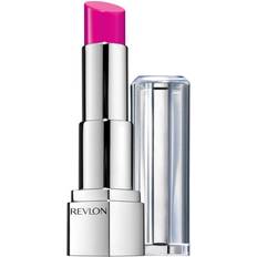 Revlon Ultra HD Lipstick Orchid