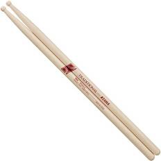 Tama Drumsticks Tama H8A