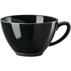 Rosenthal Mesh Colours Coffee Cup 44cl