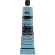 Antioxydants Crèmes pour les mains Aesop Reverence Aromatique Hand Balm 75ml