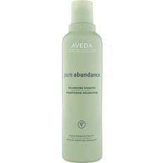 Pure Abudance Volumizing Shampoo