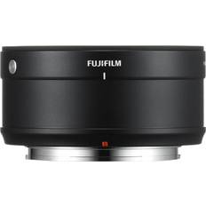 Fujifilm Lensmount-adapters Fujifilm H Mount Adapter G