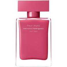 Narciso Rodriguez Fleur Musc EdP 50ml