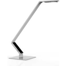 Luctra Linear Pro