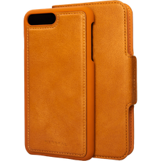 Merskal Wallet Case for iPhone 7/8 Plus
