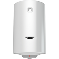 Ariston Termo Pro1R 50l 1500w